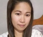 Rencontre Femme Thaïlande à หนองคาย : เนตรชนก, 34 ans